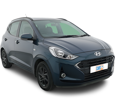 Hyundai GRAND I10 NIOS-img